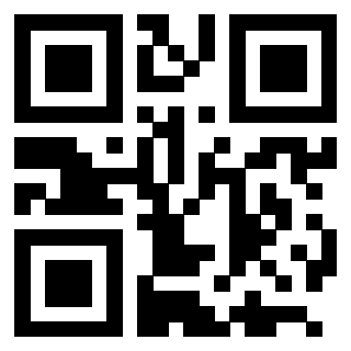 Il QrCode di 3205422617