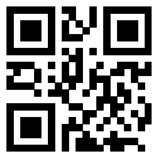 QrCode di 3205422618