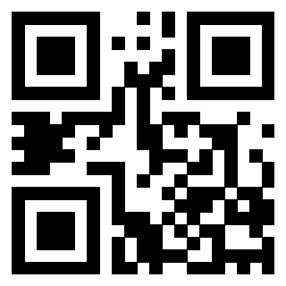 Qr Code di 3205422621