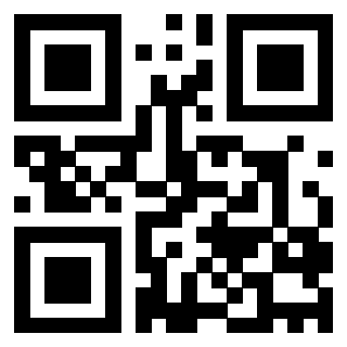 QrCode di 3205422623