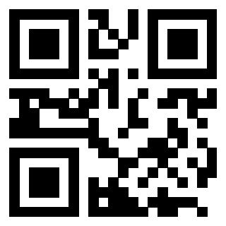 3205422624 QrCode associato