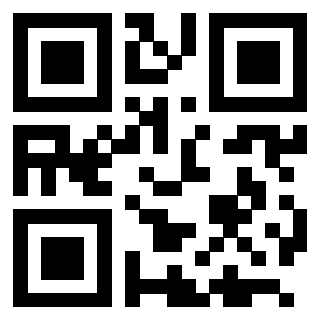 Qr Code di 3205422626