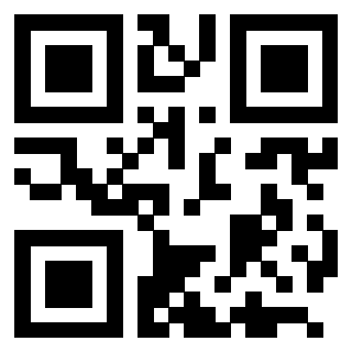 Scansione del Qr Code di 3205422627