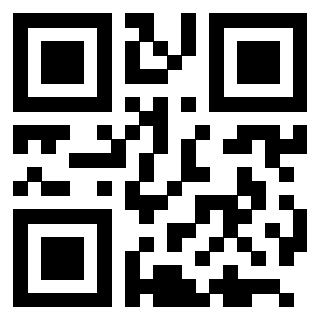 3205422628 - Immagine del Qr Code