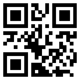 3205422629 - Immagine del Qr Code
