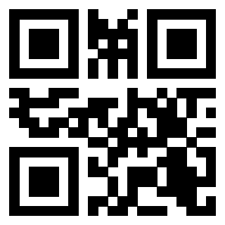 3205422632 QrCode associato
