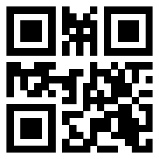 Qr Code di 3205422633