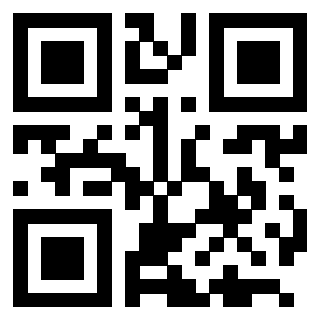 3205422634 - Immagine del QrCode