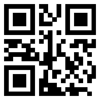 3205422636 QrCode associato