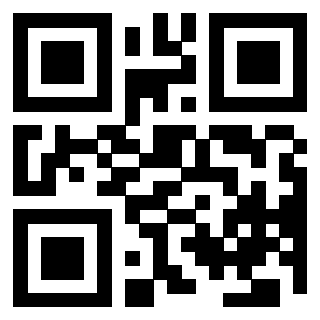 Qr Code di 3205422638