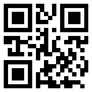 QrCode di 3205422639