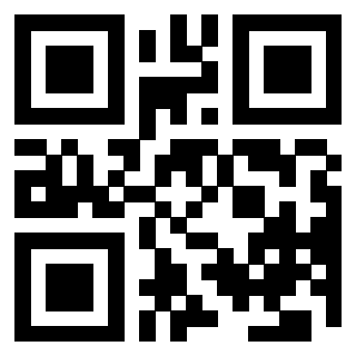 3205422640 - Immagine del Qr Code