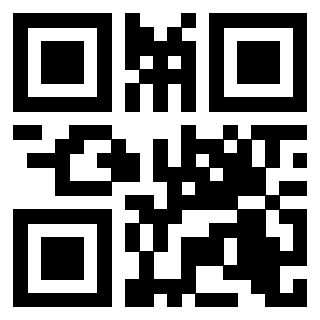 3205422641 - Immagine del QrCode associato