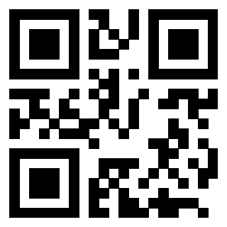 3205422642 Qr Code associato