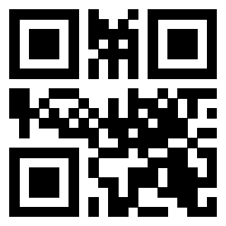 Immagine del QrCode di 3205422643