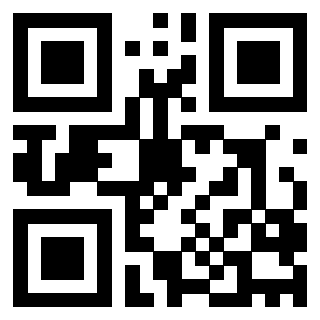 Immagine del QrCode di 3205422644