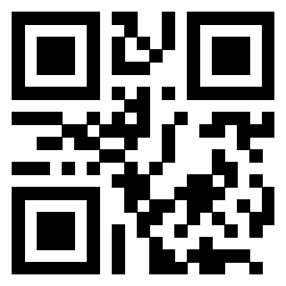 3205422645 - Immagine del QrCode associato