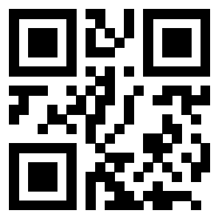 3205422646 QrCode associato