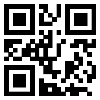 Scansione del Qr Code di 3205422647