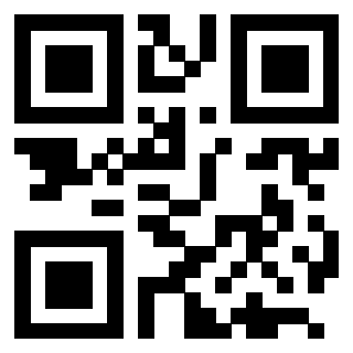 Qr Code di 3205422648