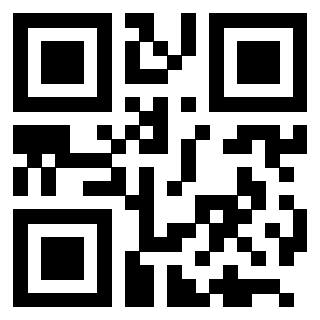 3205422649 QrCode associato