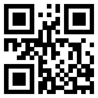 3205422654 - Immagine del Qr Code
