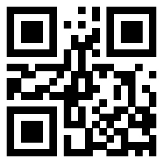 Qr Code di 3205422655