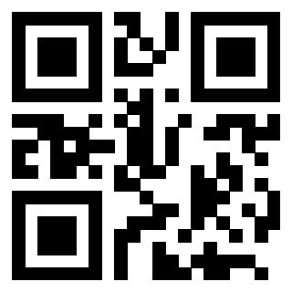 3205422657 - Immagine del QrCode