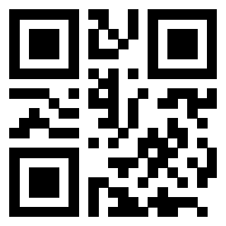 Il Qr Code di 3205422659