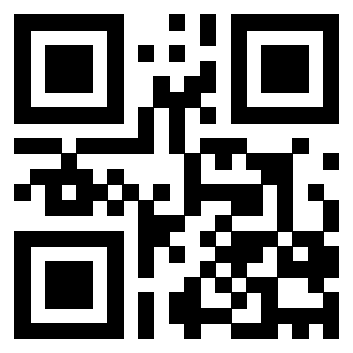 3205422661 Qr Code associato