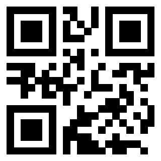 3205422664 - Immagine del QrCode associato