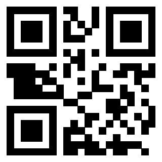 3205422666 - Immagine del QrCode associato