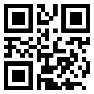 3205422669 Qr Code associato