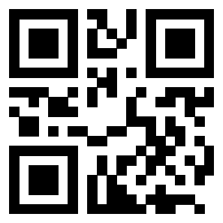 Il Qr Code di 3205422671