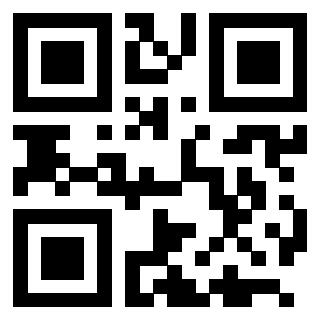 Qr Code di 3205422672