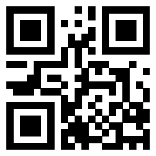 3205422674 - Immagine del Qr Code associato