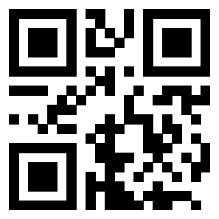 Immagine del QrCode di 3205422676