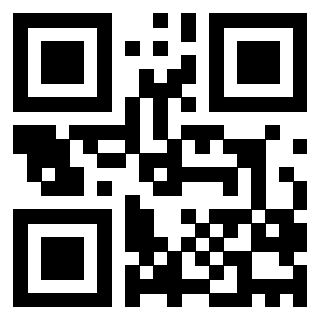 Il QrCode di 3205422678