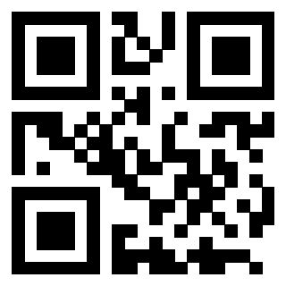 Il Qr Code di 3205422679