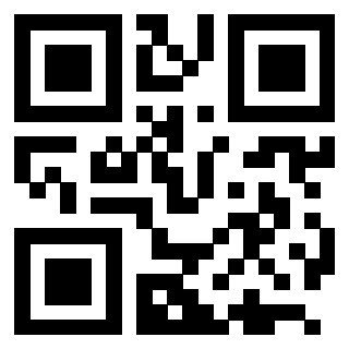 Immagine del Qr Code di 3205422680