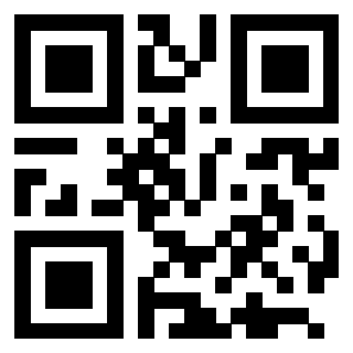 QrCode di 3205422681