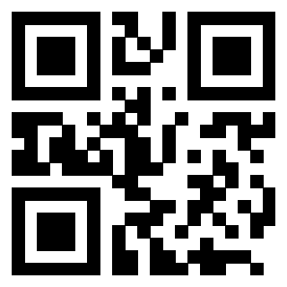 3205422683 QrCode associato