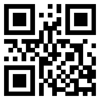 3205422684 - Immagine del QrCode associato