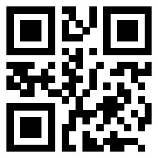 3205422685 Qr Code associato