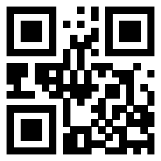 Il QrCode di 3205422686