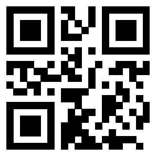 3205422687 Qr Code associato