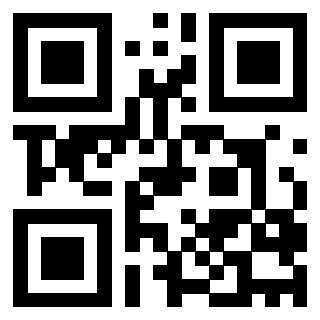Immagine del QrCode di 3205422689