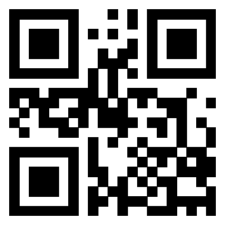 Scansione del QrCode di 3205422690