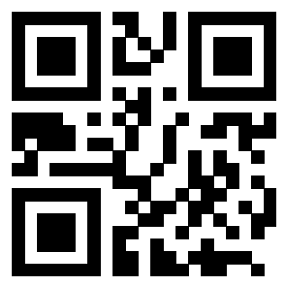 Scansione del Qr Code di 3205422691