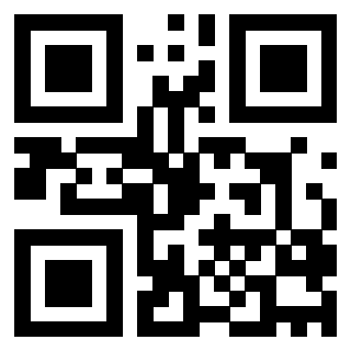 Qr Code di 3205422692